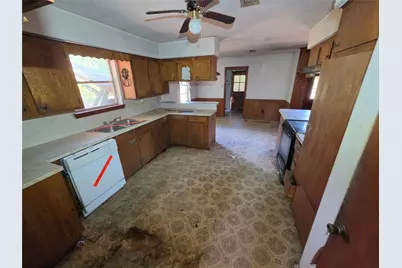 274 County Road 3375, Cleveland, TX 77327 - Photo 5