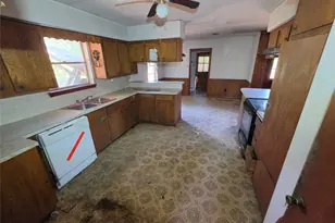 274 Co Rd 3375, Cleveland, TX 77327 - Photo 5