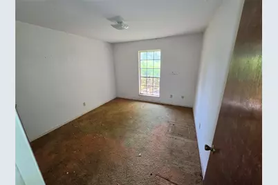 274 County Road 3375, Cleveland, TX 77327 - Photo 13