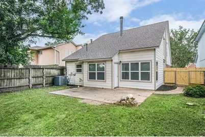 6235 W Willow Bluff Road, Katy, TX 77449 - Photo 15