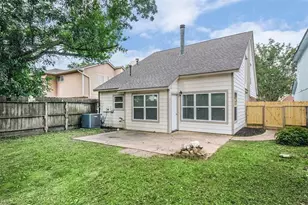 6235 W Willow Bluff Rd, Katy, TX 77449 - Photo 15