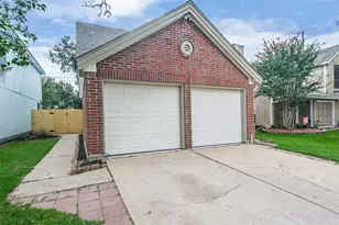 6235 W Willow Bluff Rd, Katy, TX 77449 - Photo 3