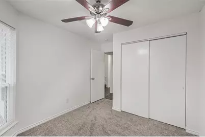 6235 W Willow Bluff Road, Katy, TX 77449 - Photo 11