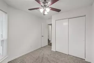 6235 W Willow Bluff Rd, Katy, TX 77449 - Photo 11