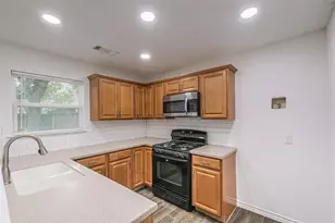 6235 W Willow Bluff Rd, Katy, TX 77449 - Photo 13