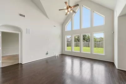 2994 Vintage Park Lane, Pearland, TX 77584 - Photo 11