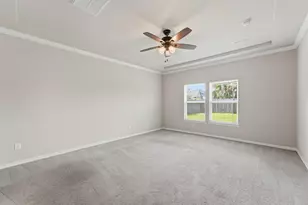 2994 Vintage Park Ln, Pearland, TX 77584 - Photo 13