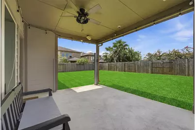 2994 Vintage Park Lane, Pearland, TX 77584 - Photo 27