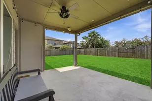 2994 Vintage Park Ln, Pearland, TX 77584 - Photo 27