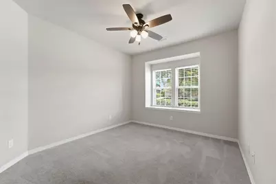 2994 Vintage Park Lane, Pearland, TX 77584 - Photo 17