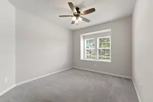 2994 Vintage Park Ln, Pearland, TX 77584 - Photo 17