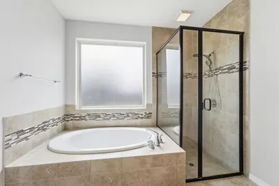 2994 Vintage Park Lane, Pearland, TX 77584 - Photo 15