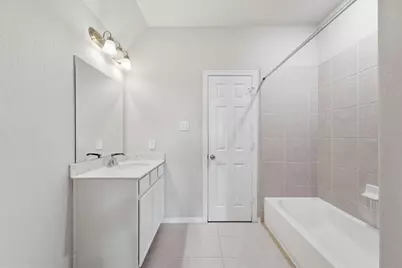 2994 Vintage Park Lane, Pearland, TX 77584 - Photo 25