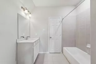 2994 Vintage Park Ln, Pearland, TX 77584 - Photo 25