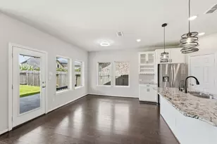 2994 Vintage Park Ln, Pearland, TX 77584 - Photo 9