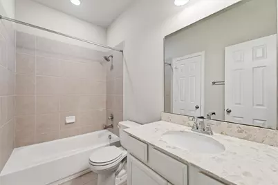 2994 Vintage Park Lane, Pearland, TX 77584 - Photo 23