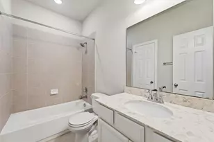 2994 Vintage Park Ln, Pearland, TX 77584 - Photo 23