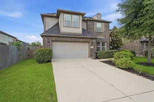 2994 Vintage Park Ln, Pearland, TX 77584 - Photo 31