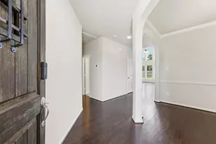 2994 Vintage Park Ln, Pearland, TX 77584 - Photo 3