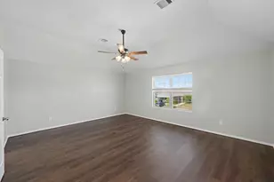 11135 N Lake Mist Ln, Willis, TX 77318 - Photo 23