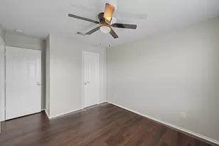 11135 N Lake Mist Ln, Willis, TX 77318 - Photo 31