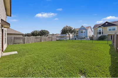 11135 N Lake Mist Lane, Willis, TX 77318 - Photo 35