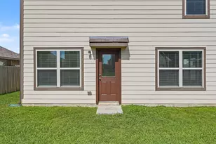 11135 N Lake Mist Ln, Willis, TX 77318 - Photo 33