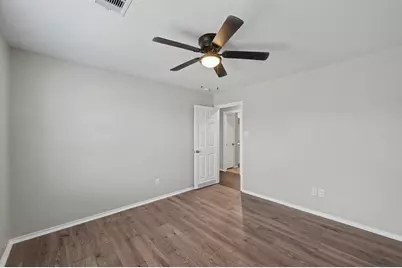 11135 N Lake Mist Lane, Willis, TX 77318 - Photo 27
