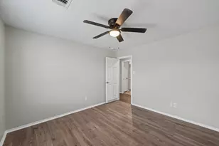 11135 N Lake Mist Ln, Willis, TX 77318 - Photo 27