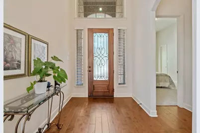 35 N Beech Springs Drive, The Woodlands, TX 77389 - Photo 7