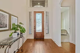 35 N Beech Springs Dr, The Woodlands, TX 77389 - Photo 7