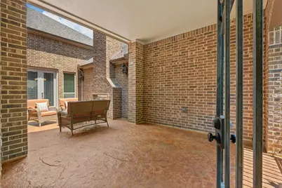 35 N Beech Springs Drive, The Woodlands, TX 77389 - Photo 39