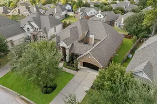 35 N Beech Springs Dr, The Woodlands, TX 77389 - Photo 3