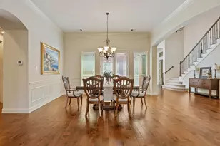 35 N Beech Springs Dr, The Woodlands, TX 77389 - Photo 17