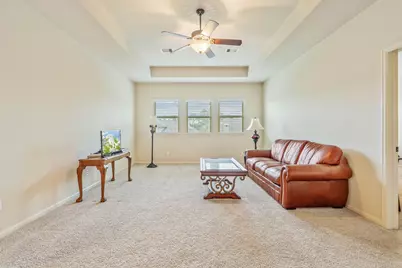 35 N Beech Springs Drive, The Woodlands, TX 77389 - Photo 35