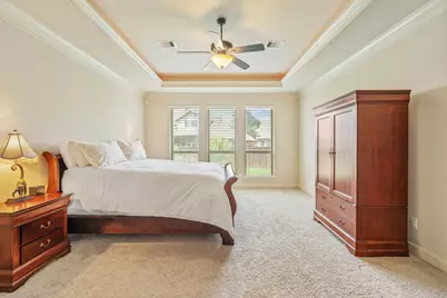 35 N Beech Springs Drive, The Woodlands, TX 77389 - Photo 23