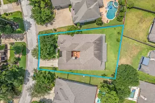 35 N Beech Springs Dr, The Woodlands, TX 77389 - Photo 45