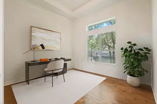 35 N Beech Springs Dr, The Woodlands, TX 77389 - Photo 11