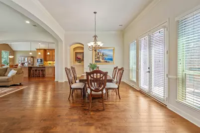 35 N Beech Springs Drive, The Woodlands, TX 77389 - Photo 13