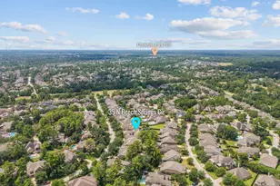 35 N Beech Springs Dr, The Woodlands, TX 77389 - Photo 43
