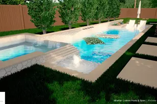 35 N Beech Springs Dr, The Woodlands, TX 77389 - Photo 49