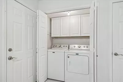 3630 Teakwood Drive, Pearland, TX 77584 - Photo 9