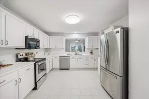 3630 Teakwood Dr, Pearland, TX 77584 - Photo 13