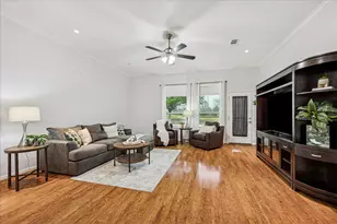 3630 Teakwood Dr, Pearland, TX 77584 - Photo 17