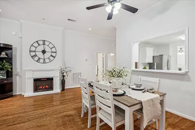 3630 Teakwood Drive, Pearland, TX 77584 - Photo 15