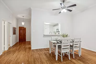 3630 Teakwood Drive, Pearland, TX 77584 - Photo 9