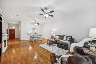 3630 Teakwood Drive, Pearland, TX 77584 - Photo 15