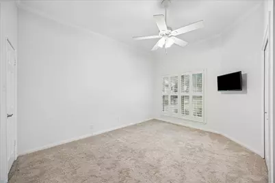 3630 Teakwood Drive, Pearland, TX 77584 - Photo 25