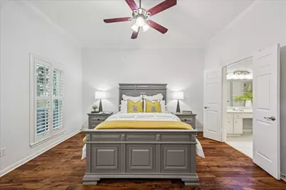 3630 Teakwood Drive, Pearland, TX 77584 - Photo 21