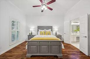 3630 Teakwood Dr, Pearland, TX 77584 - Photo 21